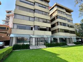 Appartement 3 chambre à vendre à Alvaro Obregon, Mexico City, Alvaro Obregon