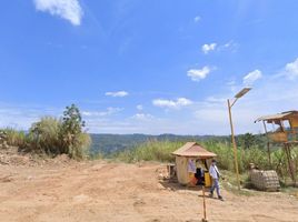  Terreno (Parcela) en venta en San Mateo, Calabarzon, San Mateo