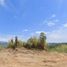  Terreno (Parcela) en venta en San Mateo, Calabarzon, San Mateo