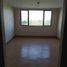 1 Bedroom Apartment for sale in Cainta, Rizal, Cainta