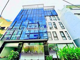 1,000 m² Office for rent in Quận 3, TP.Hồ Chí Minh, Phường 7, Quận 3