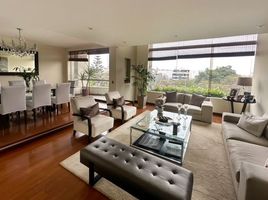 4 Habitación Departamento en venta en Perú, Santiago de Surco, Lima, Lima, Perú