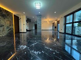 3 Bedroom House for sale in Ocoyucan, Puebla, Ocoyucan