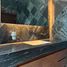 3 Bedroom House for sale in Ocoyucan, Puebla, Ocoyucan