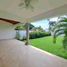Villa 4 chambre à vendre à Cuernavaca, Morelos, Cuernavaca