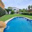 Villa 4 chambre à vendre à Cuernavaca, Morelos, Cuernavaca