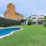 Villa 4 chambre à vendre à Cuernavaca, Morelos, Cuernavaca
