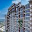 4 chambre Appartement for sale in Taguig City, Southern District, Taguig City