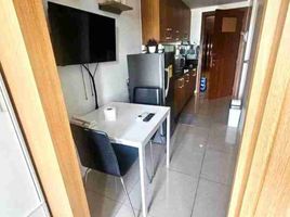 1 Bedroom Apartment for sale in SM Mall of Asia, Pasay City, Pasay City