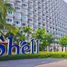 1 Bedroom Condo for sale in SM Mall of Asia, Pasay City, Pasay City