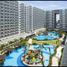 1 Bedroom Apartment for sale in SM Mall of Asia, Pasay City, Pasay City