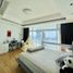 3 chambre Condominium for rent in Vincom Shopping Center, An Hai Bac, An Hai Bac