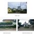 Maison 3 chambre à vendre à Dasmarinas City, Calabarzon, Dasmarinas City, Cavite, Calabarzon