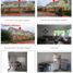 Maison 3 chambre à vendre à Dasmarinas City, Calabarzon, Dasmarinas City, Cavite, Calabarzon