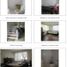 Maison 3 chambre à vendre à Dasmarinas City, Calabarzon, Dasmarinas City, Cavite, Calabarzon