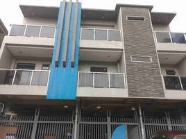 11 침실 아파트을(를) Marikina City, 동부 지역에서 판매합니다., Marikina City