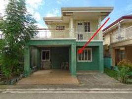 4 chambre Villa for sale in Dasmarinas City, Cavite, Dasmarinas City