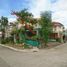 4 chambre Villa for sale in Dasmarinas City, Cavite, Dasmarinas City