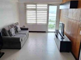 1 Bedroom Condo for rent in Southern District, Metro Manila, Makati City, Southern District