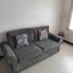 1 Bedroom Apartment for rent in Southern District, Metro Manila, Makati City, Southern District