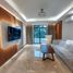 3 Bedroom Apartment for rent in Surabaya East Jawa, Wiyung
