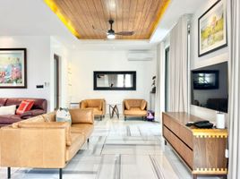 5 Bedroom Villa for sale in Taguig City, Metro Manila, Taguig City