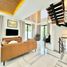 5 Bedroom Villa for sale in Taguig City, Metro Manila, Taguig City