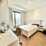 5 Bedroom Villa for sale in Taguig City, Metro Manila, Taguig City
