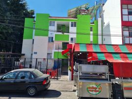 3 Bedroom Condo for sale in Guadalajara, Jalisco, Guadalajara, Jalisco
