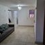 3 Bedroom Condo for sale in Guadalajara, Jalisco, Guadalajara, Jalisco