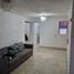 3 Bedroom Condo for sale in Guadalajara, Jalisco, Guadalajara, Jalisco