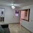3 Bedroom Condo for sale in Guadalajara, Jalisco, Guadalajara, Jalisco