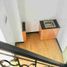 1 Habitación Departamento en alquiler en Pasig City, Metro Manila, Pasig City, Eastern District