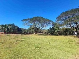  Land for sale in Cavite, Calabarzon, Tanza, Cavite