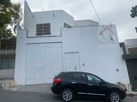 415 m² Office for rent in Monterrey, Nuevo Leon, Monterrey