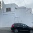 4,467 Sqft Office for rent in Monterrey, Nuevo Leon, Monterrey