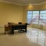 415 m² Office for rent in Monterrey, Nuevo Leon, Monterrey