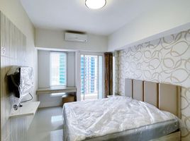 1 Schlafzimmer Appartement zu vermieten in MRT Station, Central Region, Boulevard, Orchard, Central Region