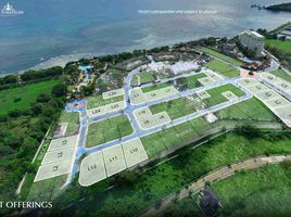 在Calatagan, Batangas出售的 土地, Calatagan