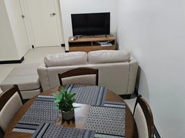 2 Bedroom Condo for rent in Manila International Airport LRT-1, Pasay City, Mandaluyong City