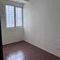 1 Bedroom Apartment for sale in Boni MRT-3, Mandaluyong City, Mandaluyong City