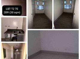 2 Habitación Departamento en venta en San Juan City, Metro Manila, San Juan City