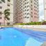 2 Habitación Departamento en venta en San Juan City, Metro Manila, San Juan City