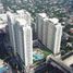 2 Habitación Departamento en venta en Makati City, Metro Manila, Makati City, Southern District, Metro Manila, Filipinas