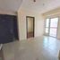 2 Habitación Departamento en venta en Makati City, Metro Manila, Makati City, Southern District, Metro Manila, Filipinas