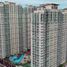 2 Bedroom Condo for sale in Makati City, Metro Manila, Makati City
