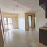 2 Bedroom Condo for sale in Makati City, Metro Manila, Makati City