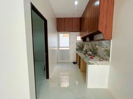 4 Bedroom Townhouse for sale in Las Pinas City, Southern District, Las Pinas City