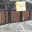 3 Bedroom Villa for sale in Southern District Metro Manila, Pasay City
