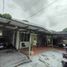 3 Bedroom Villa for sale in Southern District Metro Manila, Pasay City